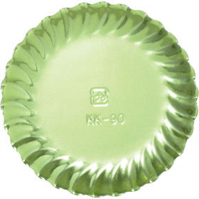 KK-90リーフグリーン 100枚 Y011824