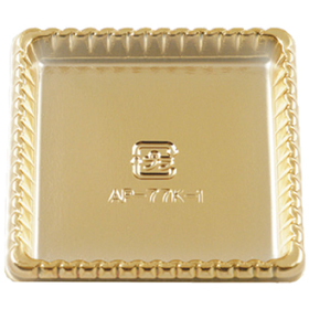 AP-77K-1ゴールド 100枚 Y011940