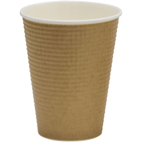 SMP-340E-2 クラフト 50個 Y012106