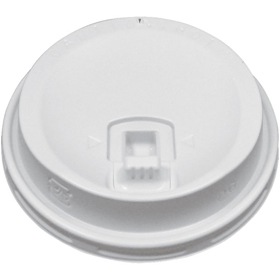 SMT-280-LF リフトアップリッド白 100枚 Y012322