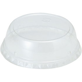 デザートカップ 蓋 IK74 飾り蓋のみ 100枚 Y012354