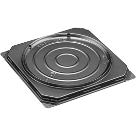 エスコン 本体 N140 B 100枚 Y013154