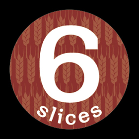 エースラベル S-0368 6スライス 500枚 Y013262