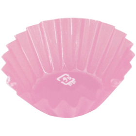 フードケース彩 桃4F 500枚入 1本 Y013646