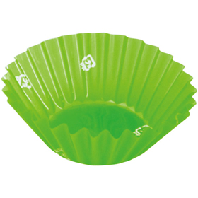 フードケース彩 緑7F 500枚入 1本 Y013656