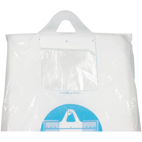 レイシーパック 13号 500枚 Y013921