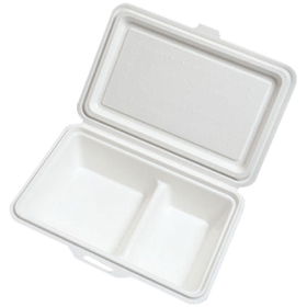 KM-54 ホワイト【エ】 25枚 Y014137