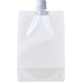 ドリンクパック スパウトタイプ 12-18 10枚 Y014594