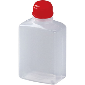 タレビン 角15 小袋 100個 Y014718