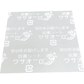 ワサオーロ RN25C2 160×100 100枚 Y014840