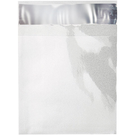 D-82 無地中(テープ付) 1000枚 Y015081