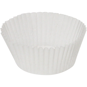 8211 9号 グラシン 500枚入 1本 Y015134