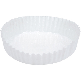 86171 ラミカップ 90-20 無地 250枚入 1本 Y015148