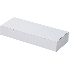 上用カートン #10 50個 Y015183