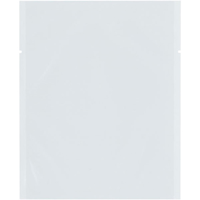 カマスGT(透明)バラ #3 100枚 Y015371