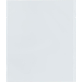 カマスGT(透明)バラ #5 100枚 Y015381