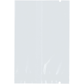 合掌GT(透明)バラ #7 100枚 Y015391