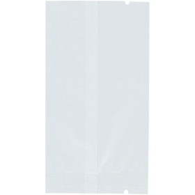 合掌GM(マット)バラ #5  100枚 Y015401