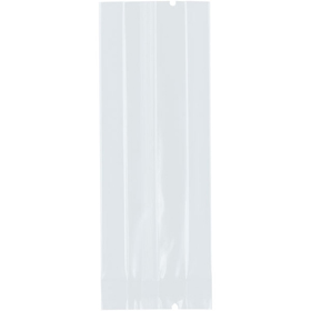 合掌ガゼットGTN(冷凍可)バラ #7 100枚 Y015421