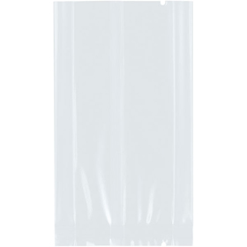 合掌ガゼットGTN(冷凍可)バラ #33 100枚 Y015432