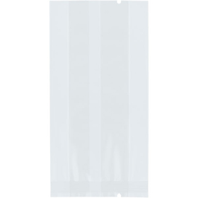 合掌ガゼットGM(マット)バラ #25 100枚 Y015442