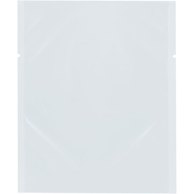 カマスGTN(冷凍可)バラ #2 100枚 Y015454