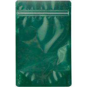 KBVM 1320 緑 50枚 Y015521