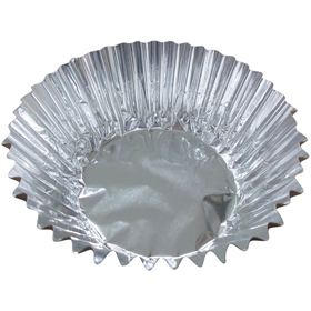 8155 8Aアルミ合紙なし(500枚) 1本 Y015671