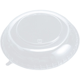 CY-丼 小 内嵌合蓋 50枚 Y016031