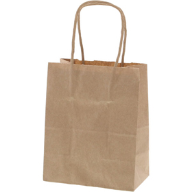 25CB 18-1 未晒無地(チャームバッグ) 50枚 Y016224