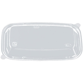 グルメ LP300 OPS蓋 100枚 Y016404