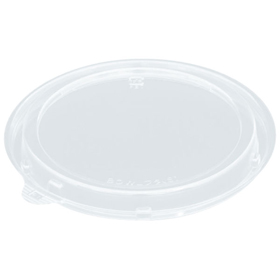 クリーンフォーユー BOWLフタ(S) 50個 Y016520