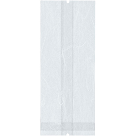 合掌ガゼットGU(雲龍)バラ #10 A1 100枚 Y015463