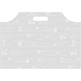 バイオハンディバッグ YSS ティータイム 100枚 Y018138