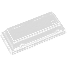 バイオ MR長角140-OC 100枚 Y018451