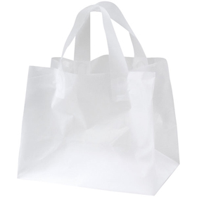 ルミエル無地(S) 25枚 Y019037