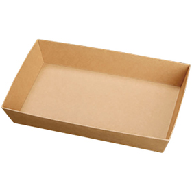 KM-77 本体【エ】 50枚 Y019080