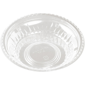 APフレッシュ丸17 本体 エコ 50枚 Y019136