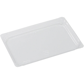 70-7 蓋 100枚 Y019184