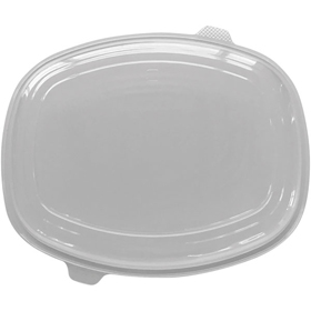 TSR-220-180 蓋:透明 50枚 Y019280