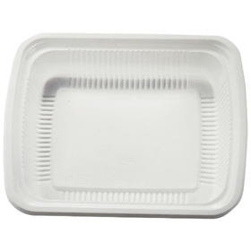 TSR-501 本体:白 50枚 Y019290