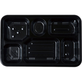 TSR-90-55 本体:黒 50枚 Y019327