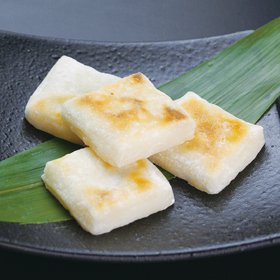 特選焼き目餅 約18g×30個入 9257 販売期間 10月-2月★販売期間終了