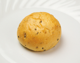 ごまロール 約24g×10個入 9695★欠品中