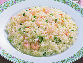 味の素)エビピラフ 1食250g