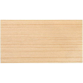 ワン折重 73×38 共蓋のみ 73×38 杉 217×116×3.8mm 1袋(50枚入) Y016571