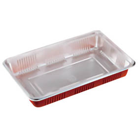 DXHS 本体のみ 7L 210×133×35mm 1袋(100枚入) Y019372