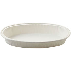 紙容器 本体のみ EC-FD17 178×108×25mm 容量260mL 1袋(100枚入) Y002408★欠品中