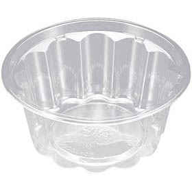 クリーンカップ 本体のみ FG 430 BLZ φ129×57mm 1袋(100枚入) Y002594★終売予定