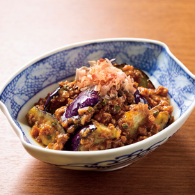 あわせてカンタン 甘うま肉みそ 約50g×10個入 X027855
